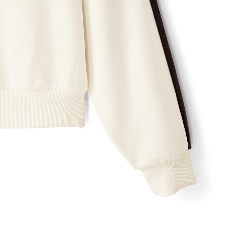 PULLOVER - L424W087/00V7