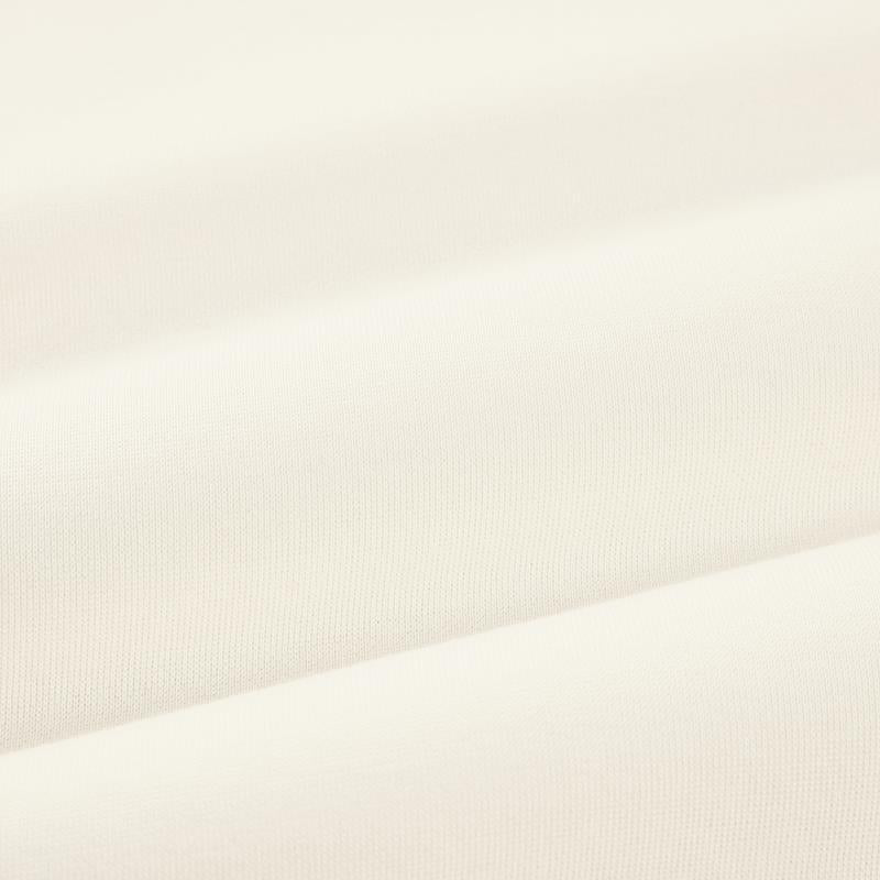 PULLOVER - L424W087/00V7