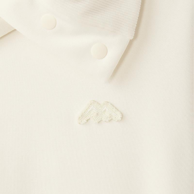 PULLOVER - L424W087/00V7