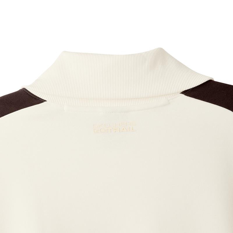 PULLOVER - L424W087/00V7