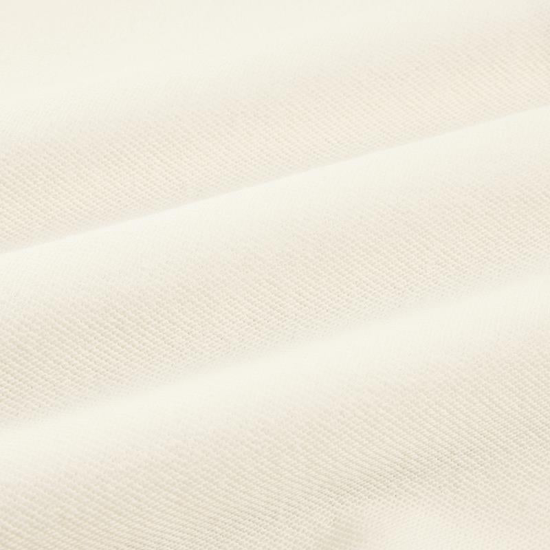 PULLOVER - L424W087/00V7
