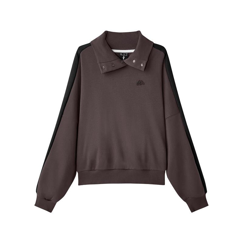 PULLOVER - L424W087/04AV