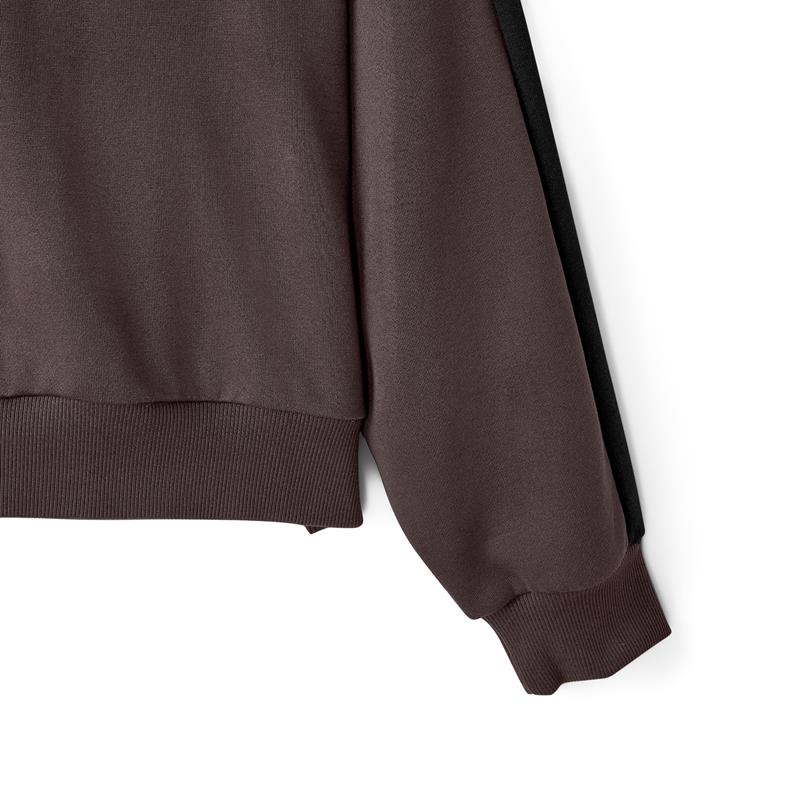 PULLOVER - L424W087/04AV