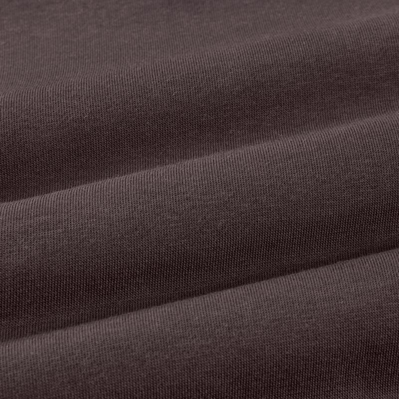 PULLOVER - L424W087/04AV