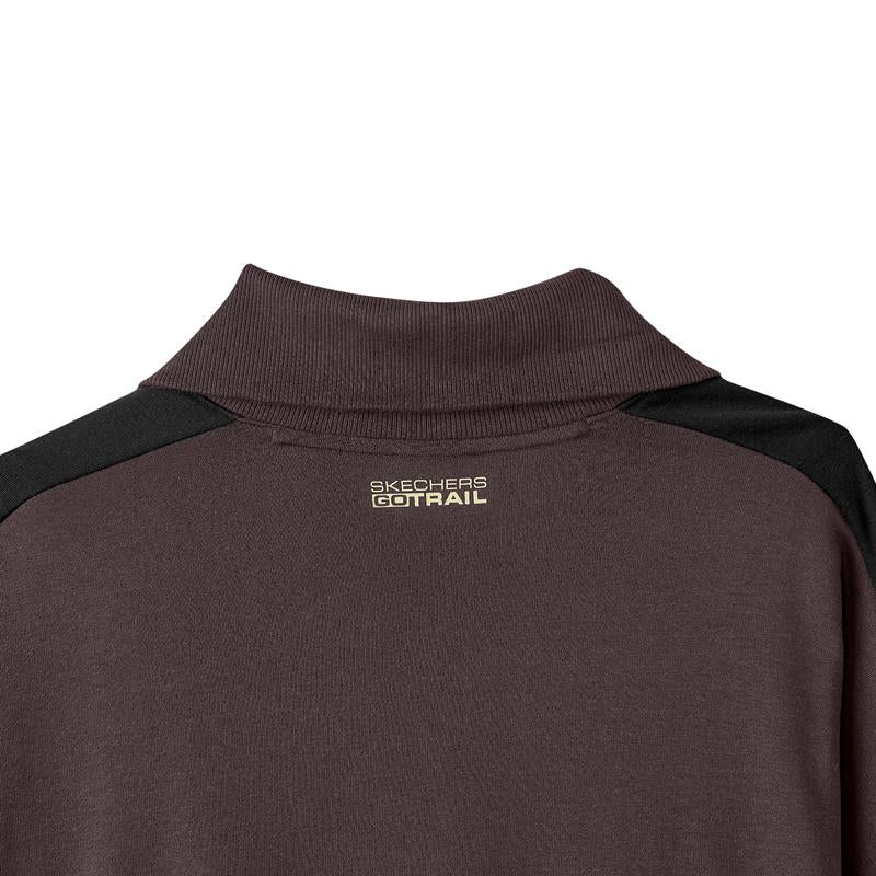 PULLOVER - L424W087/04AV