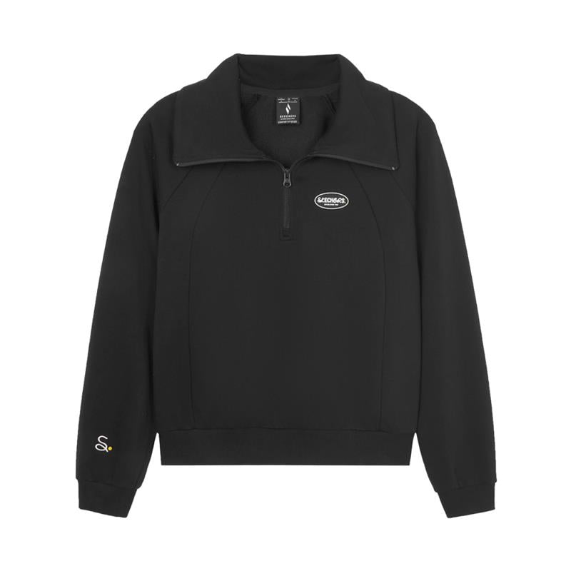 PULLOVER - L424W094/0018