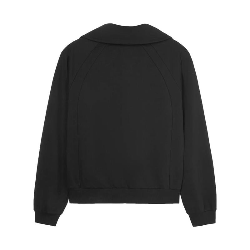 PULLOVER - L424W094/0018