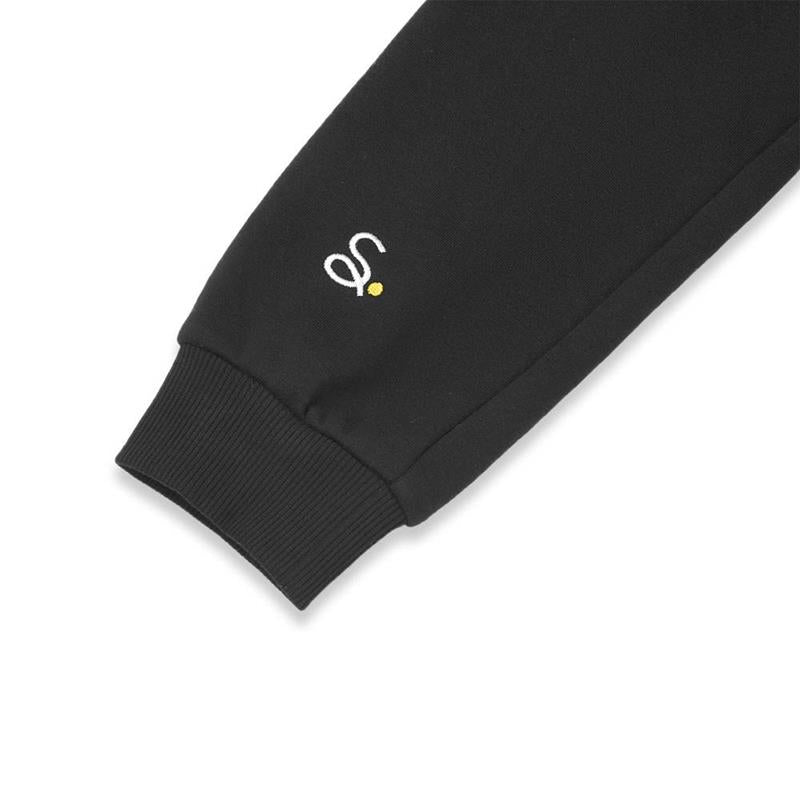 PULLOVER - L424W094/0018