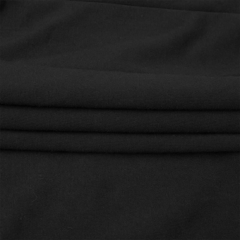 PULLOVER - L424W094/0018
