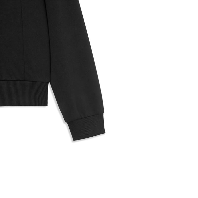 PULLOVER - L424W094/0018