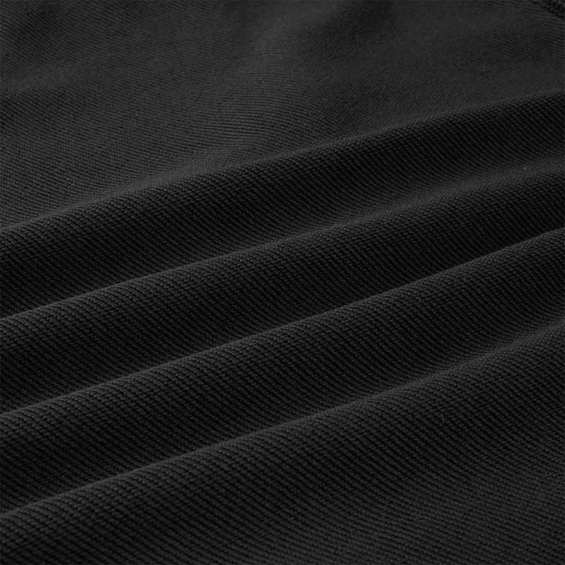 PULLOVER - L424W094/0018