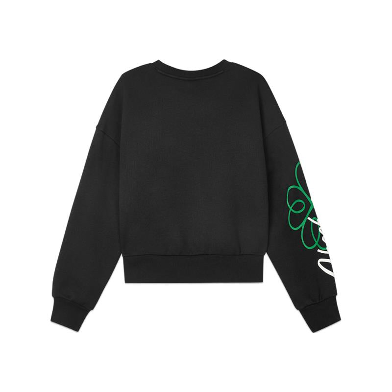PULLOVER - L424W095/0018