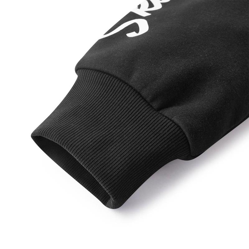 PULLOVER - L424W095/0018