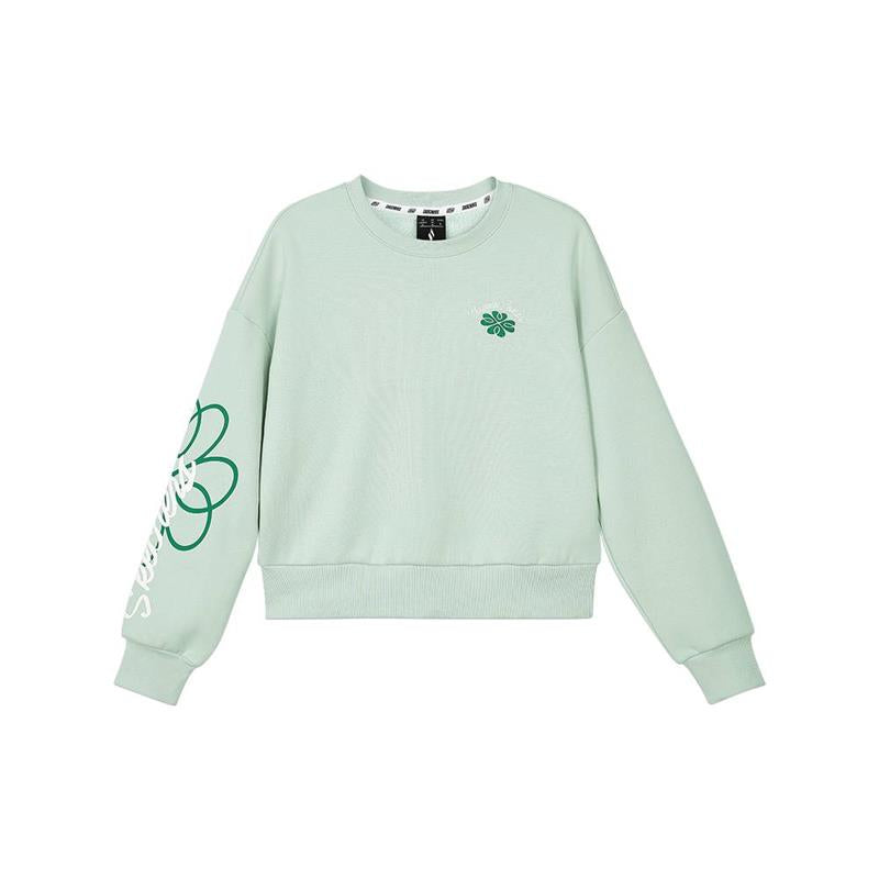 PULLOVER - L424W095/04X2