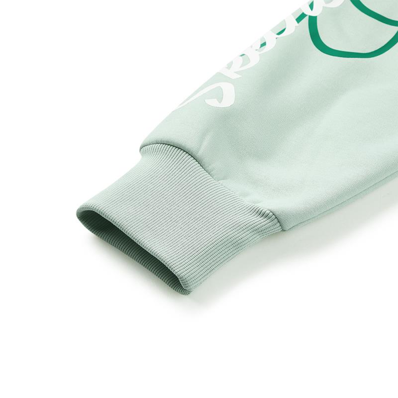 PULLOVER - L424W095/04X2