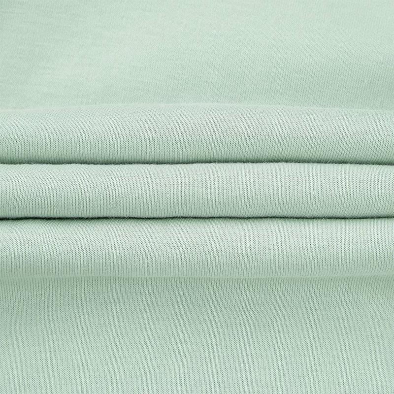 PULLOVER - L424W095/04X2