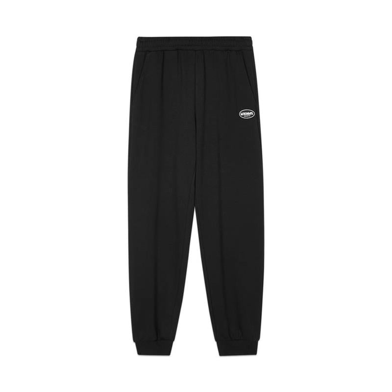 PANTS - L424W098/0018