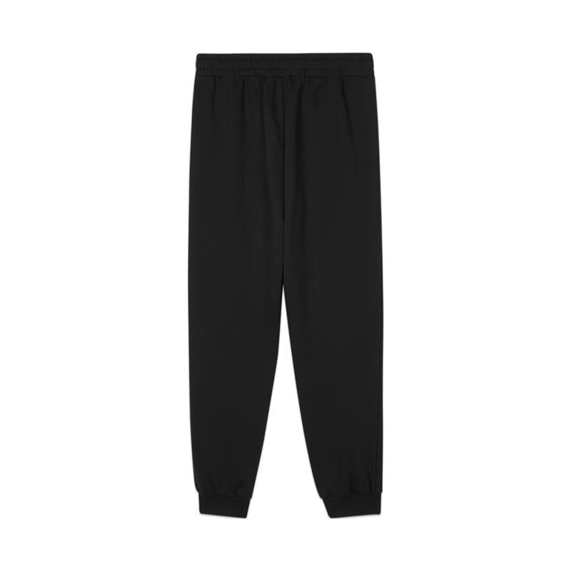 PANTS - L424W098/0018