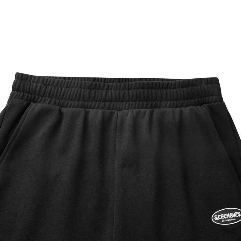 PANTS - L424W098/0018