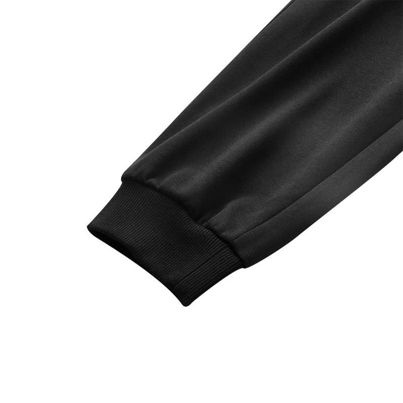 PANTS - L424W098/0018