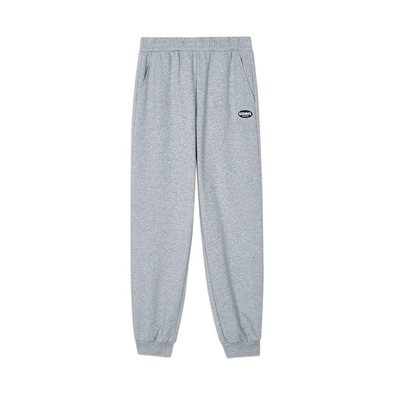 PANTS - L424W098/004F