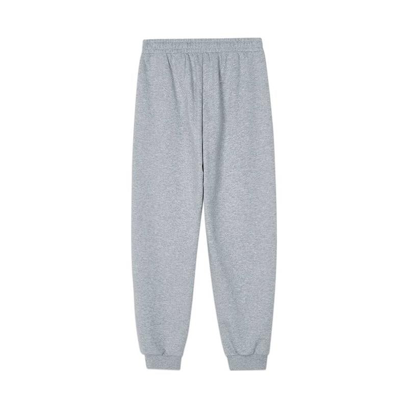 PANTS - L424W098/004F