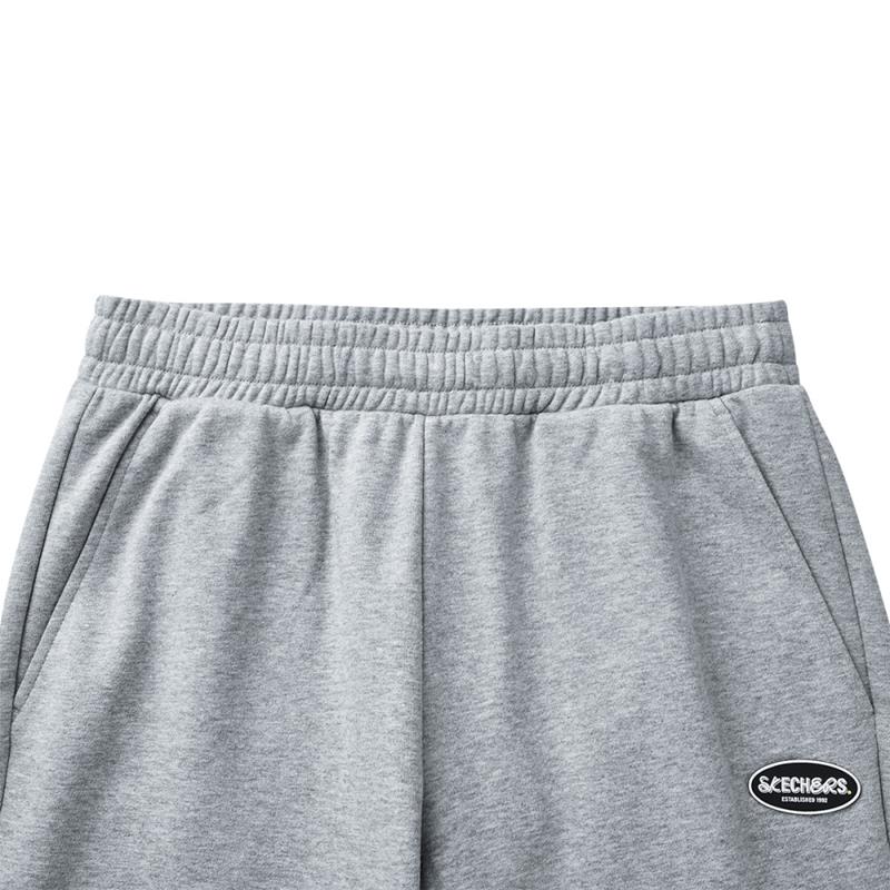 PANTS - L424W098/004F