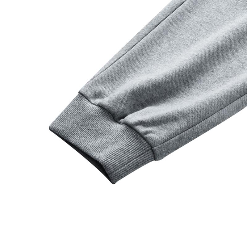 PANTS - L424W098/004F