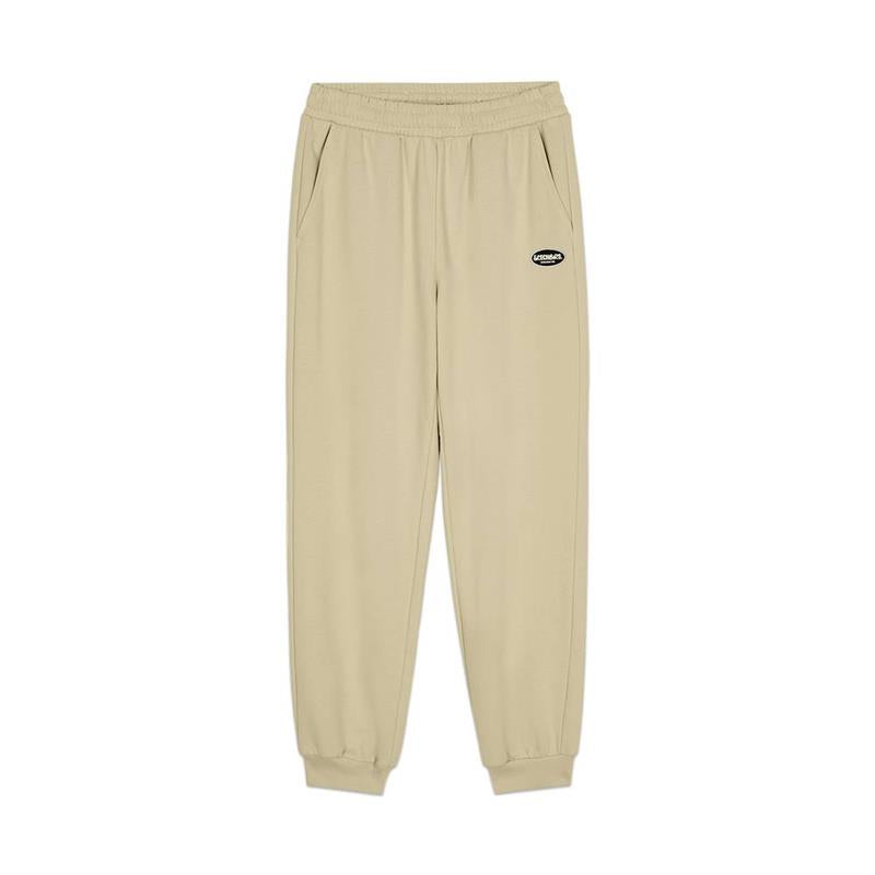 PANTS - L424W098/028R