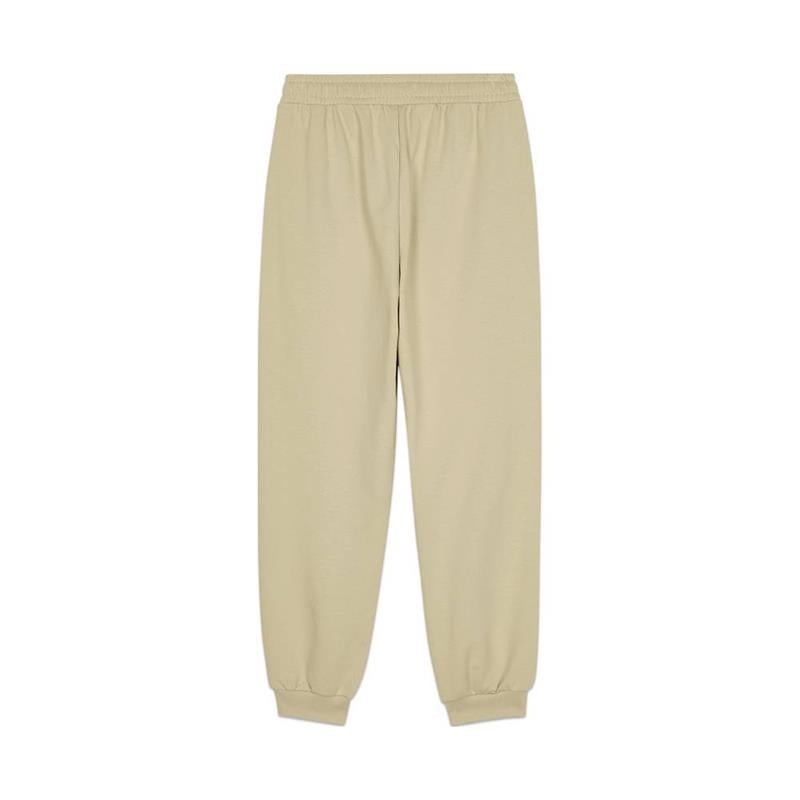 PANTS - L424W098/028R