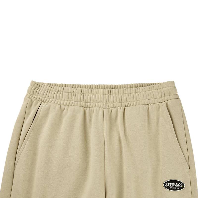 PANTS - L424W098/028R