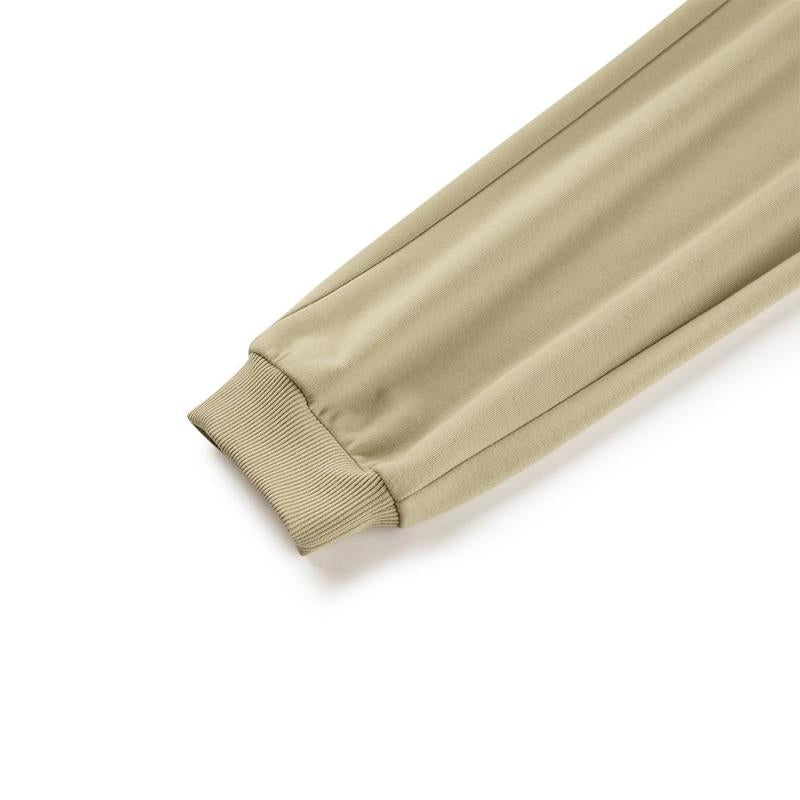 PANTS - L424W098/028R
