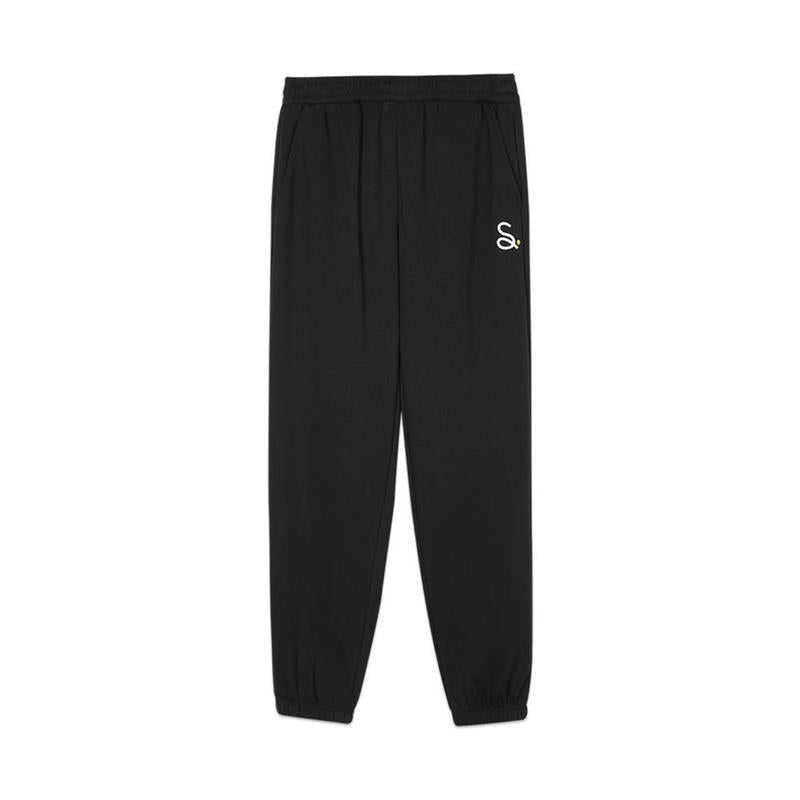 PANTS - L424W099/0018