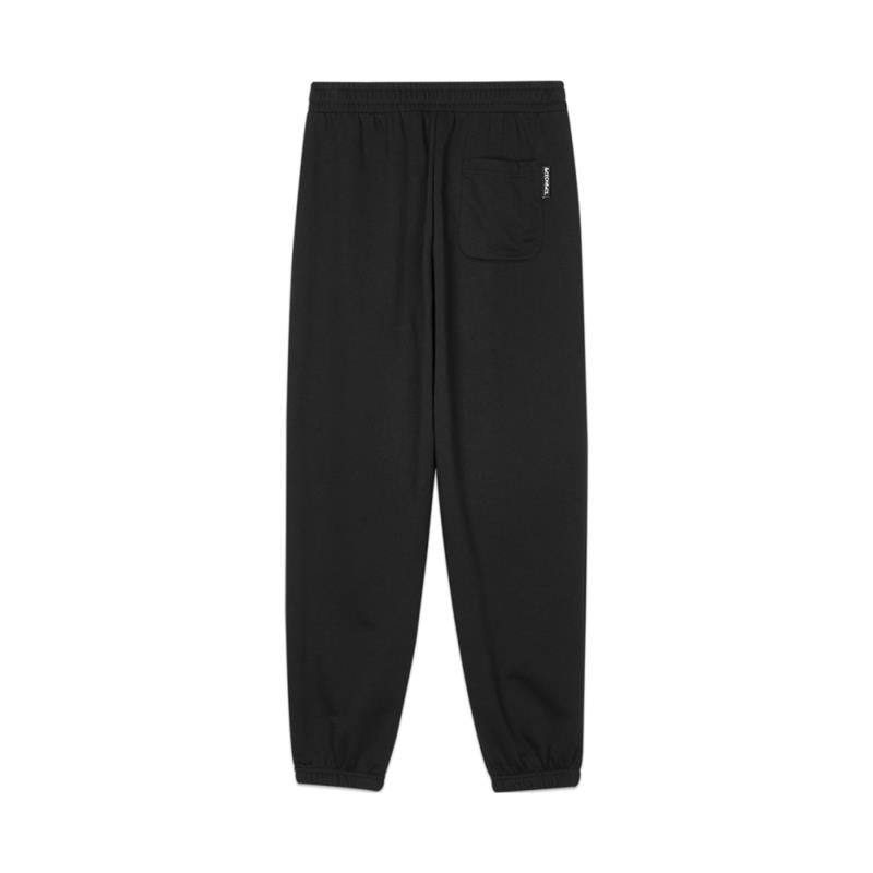 PANTS - L424W099/0018