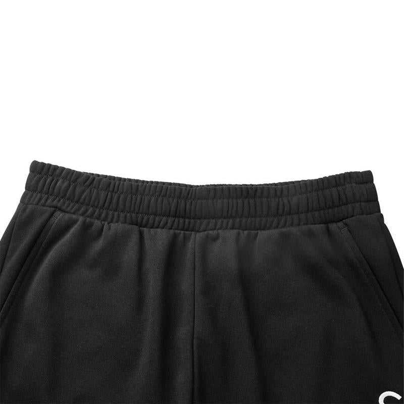 PANTS - L424W099/0018