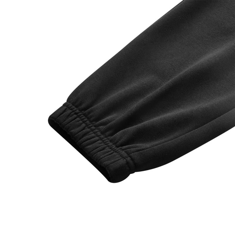 PANTS - L424W099/0018