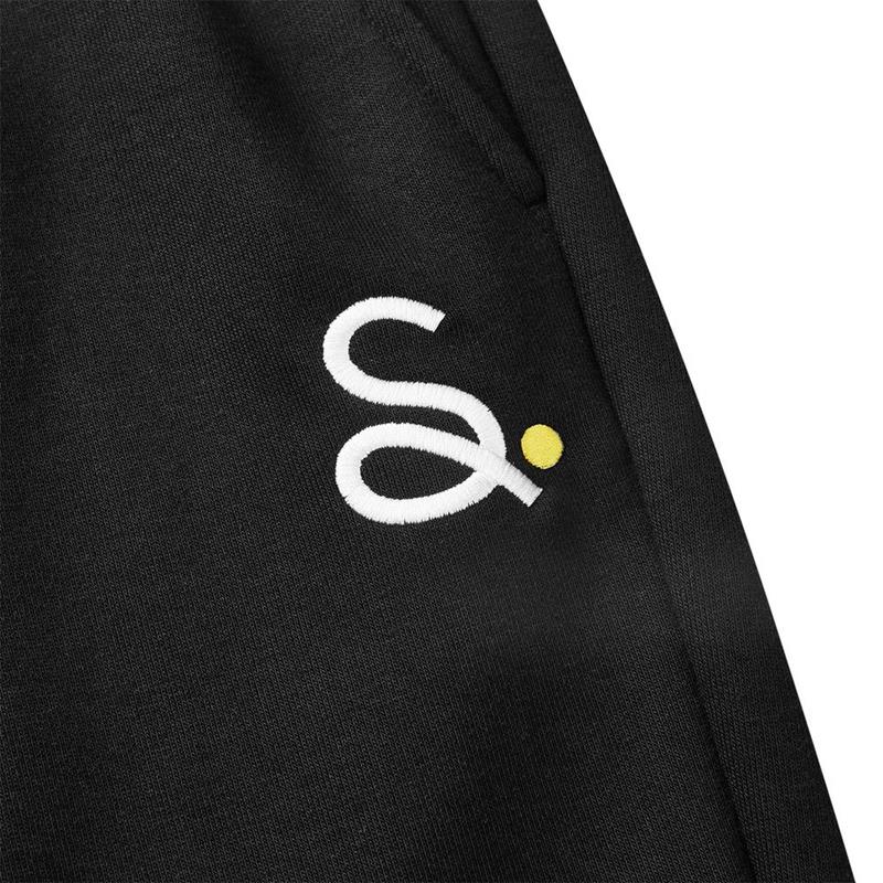PANTS - L424W099/0018