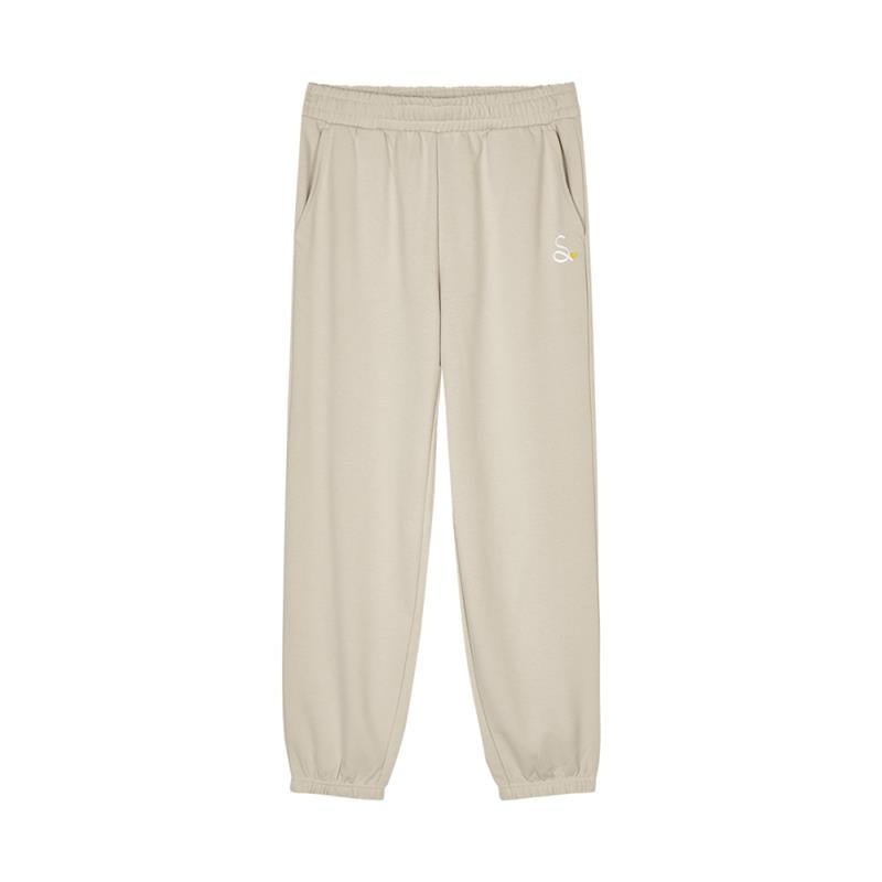 PANTS - L424W099/0046