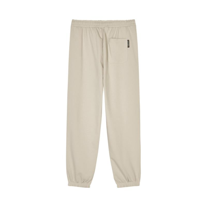 PANTS - L424W099/0046