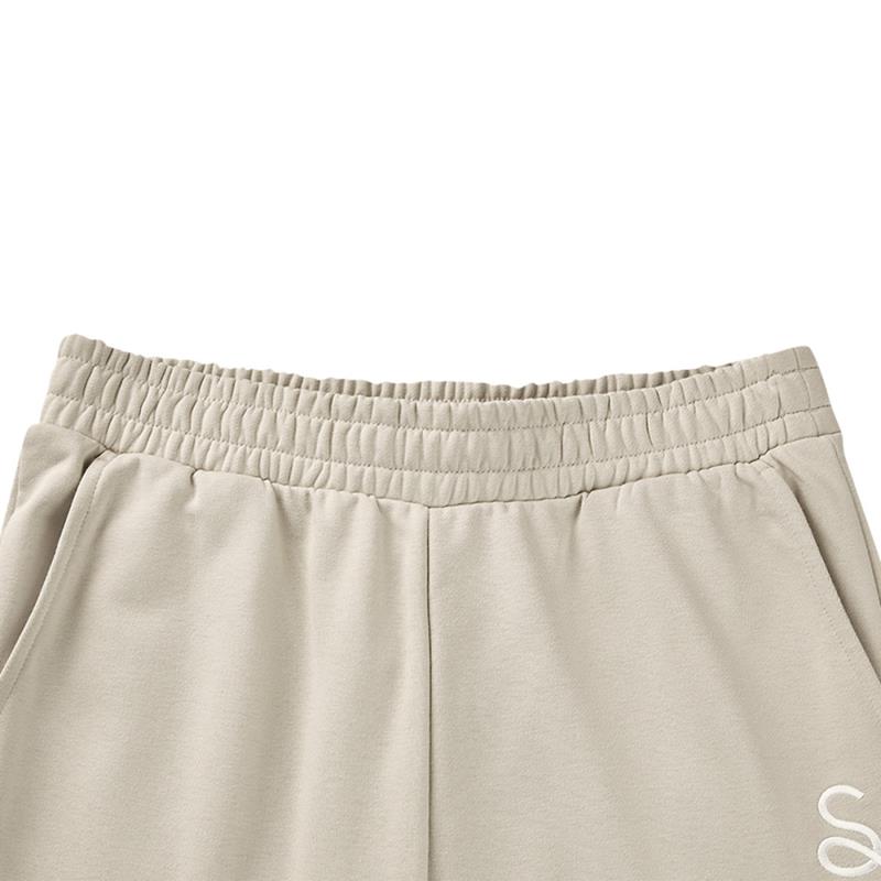 PANTS - L424W099/0046
