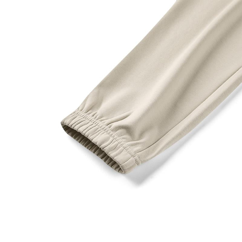 PANTS - L424W099/0046