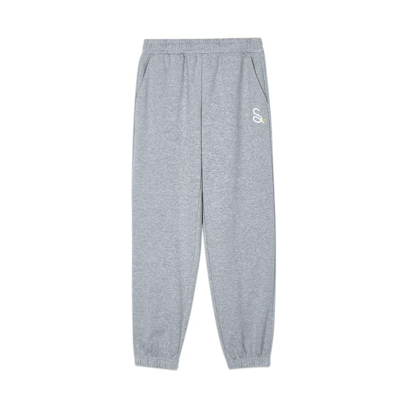 PANTS - L424W099/004F