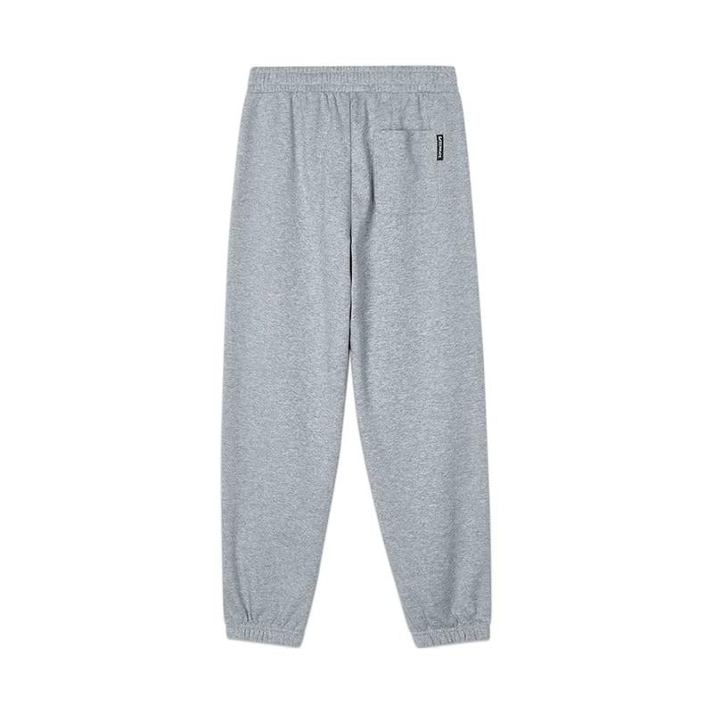 PANTS - L424W099/004F