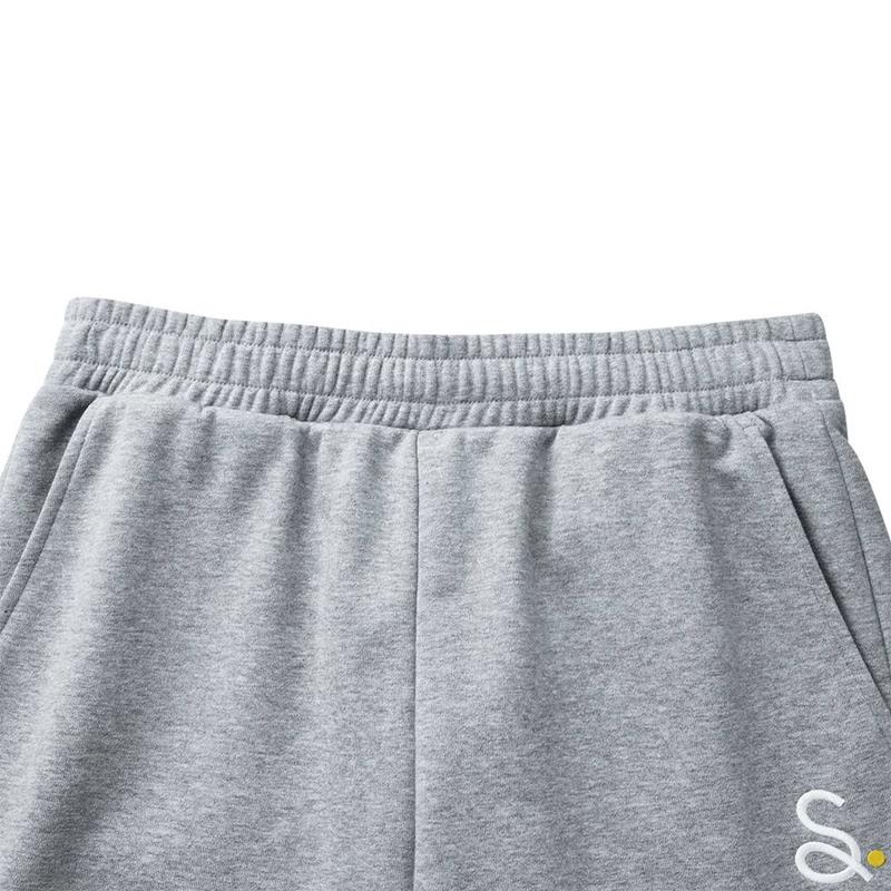 PANTS - L424W099/004F