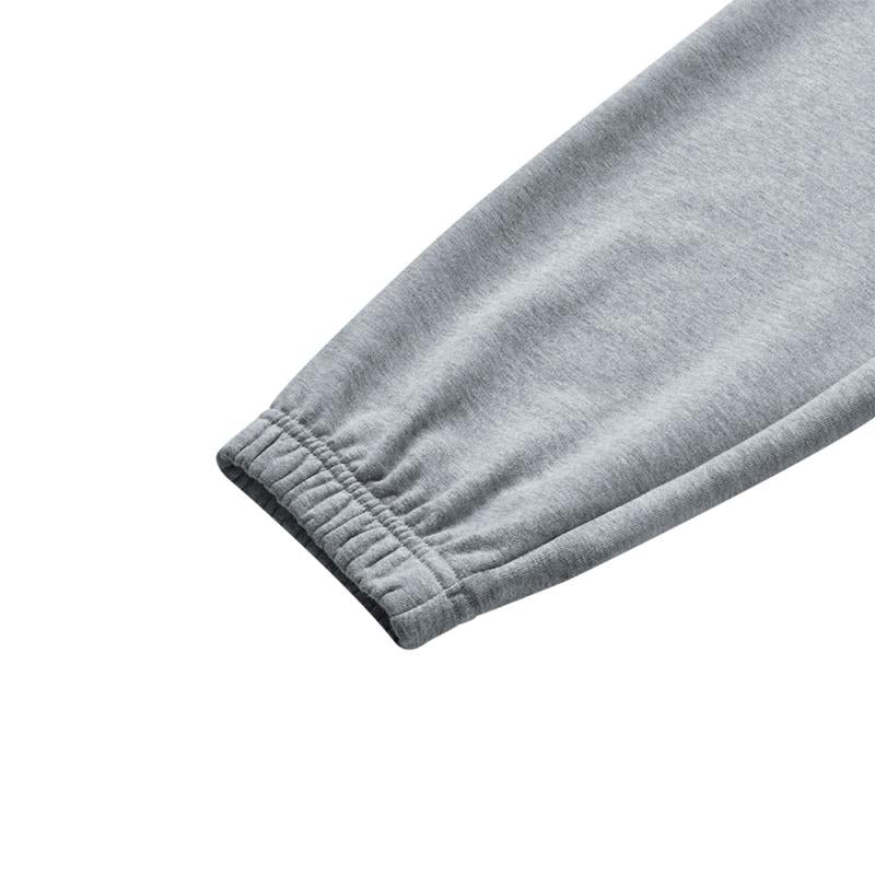 PANTS - L424W099/004F
