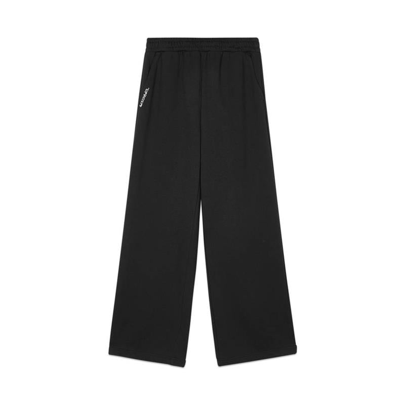 PANTS - L424W100/0018