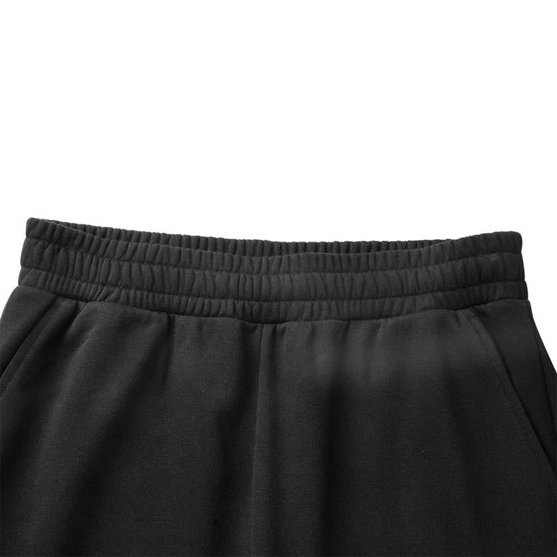 PANTS - L424W100/0018