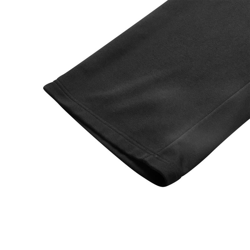PANTS - L424W100/0018
