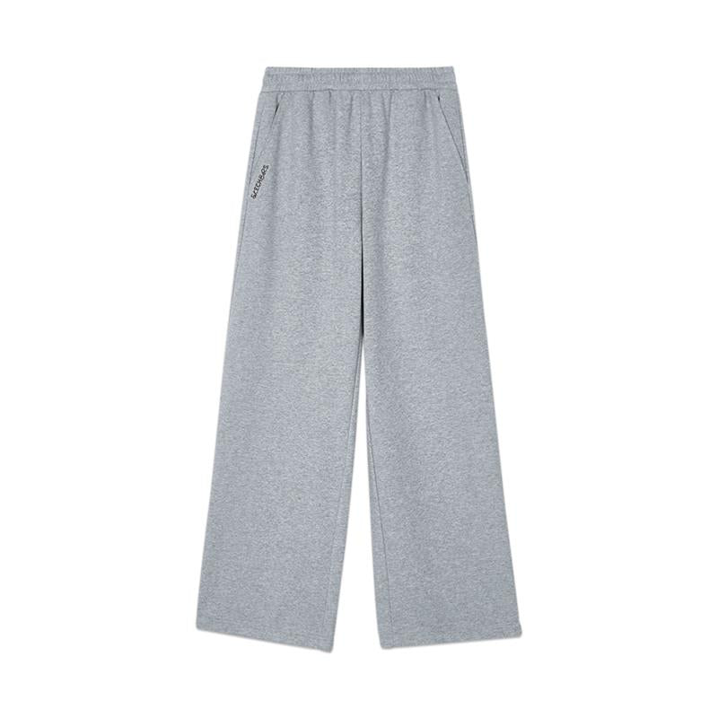 PANTS - L424W100/004F