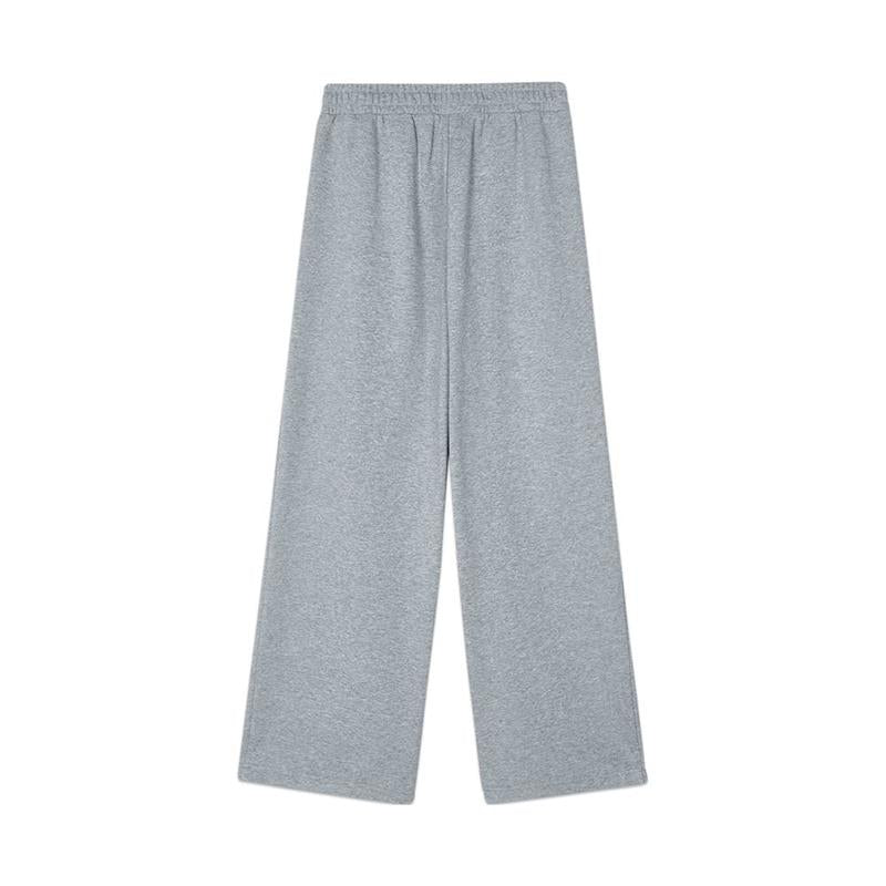 PANTS - L424W100/004F